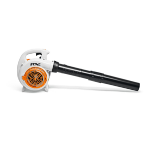 Stihl Benzin Laubbläser
